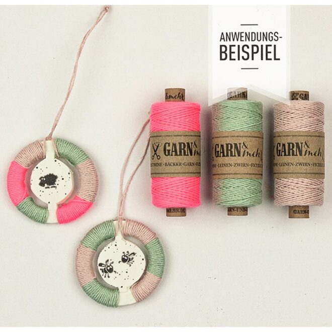 Ministempel bienchen lele 3 Erdbeerpunkt Online Shop Schweiz