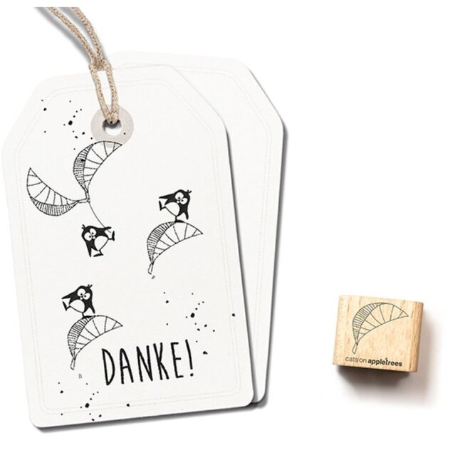 Ministempel blatt 2 2532 Erdbeerpunkt Online Shop Schweiz