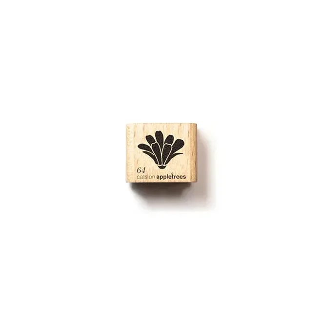Ministempel bluete 642 Erdbeerpunkt Online Shop Schweiz