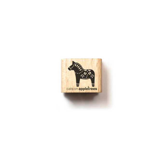 Ministempel dala pferd vorbestellung erscheint 0909 2 Erdbeerpunkt Online Shop Schweiz