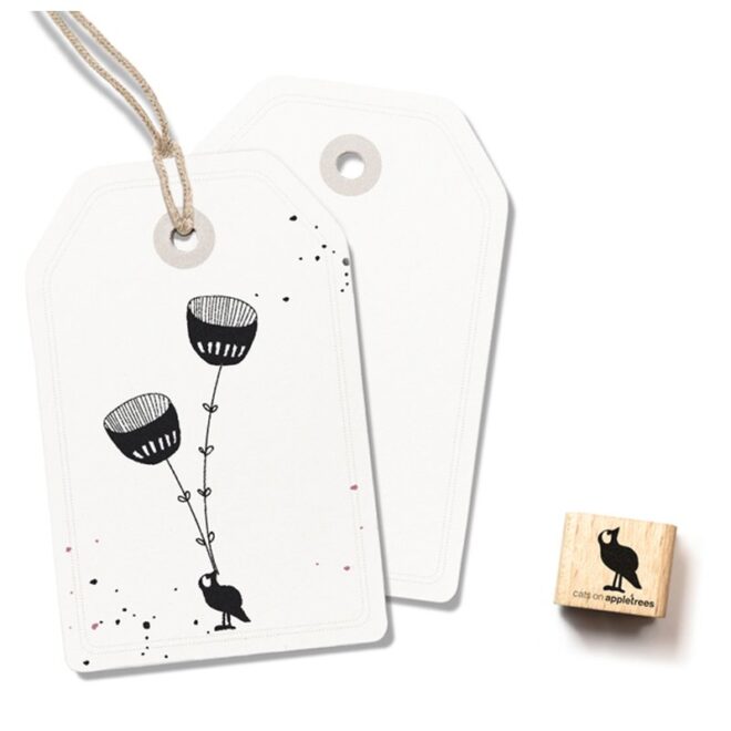 Ministempel fred Erdbeerpunkt Online Shop Schweiz