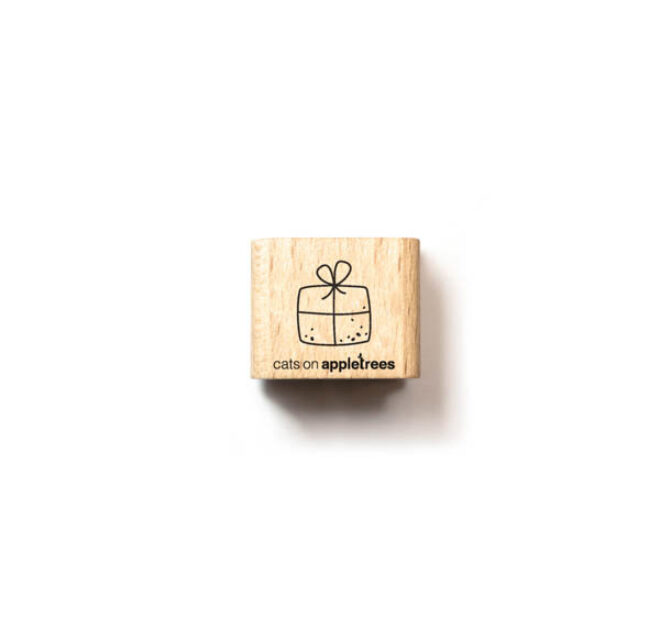 Ministempel geschenk 11 2 Erdbeerpunkt Online Shop Schweiz