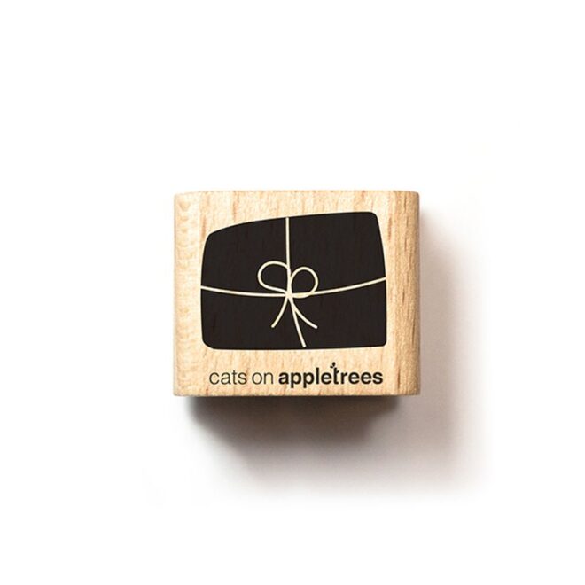 Ministempel geschenk 6 Erdbeerpunkt Online Shop Schweiz