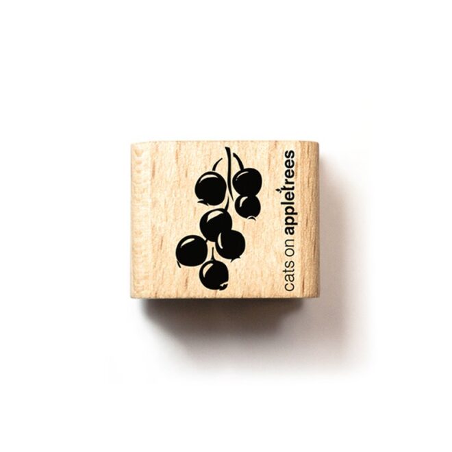 Ministempel johannisbeere 2 27 229 1 Erdbeerpunkt Online Shop Schweiz