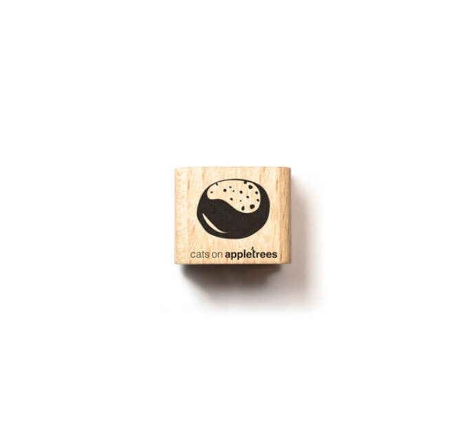 Ministempel kastanie 2 vorbestellung erscheint 0909 2 Erdbeerpunkt Online Shop Schweiz