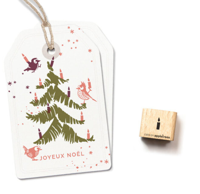 Ministempel kerze 4 vorbestellung erscheint 0909 Erdbeerpunkt Online Shop Schweiz