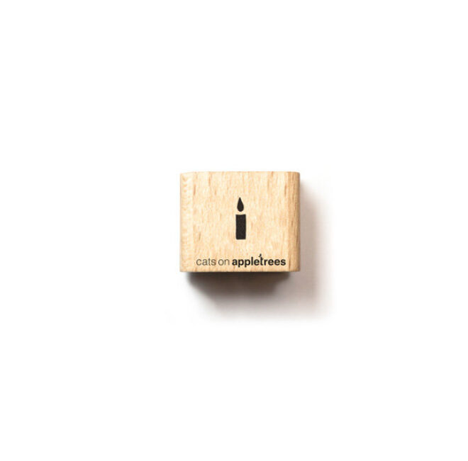Ministempel kerze 4 vorbestellung erscheint 0909 2 Erdbeerpunkt Online Shop Schweiz