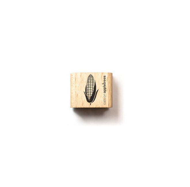 Ministempel maiskolben5 Erdbeerpunkt Online Shop Schweiz