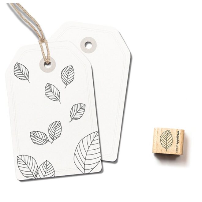 Ministempel pflanze 26 Erdbeerpunkt Online Shop Schweiz