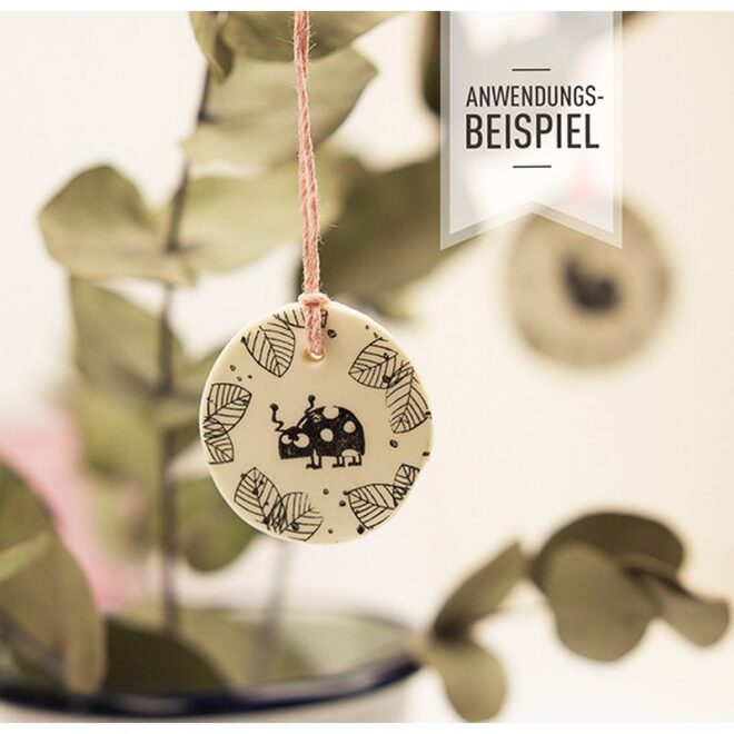 Ministempel pflanze 26 3 Erdbeerpunkt Online Shop Schweiz