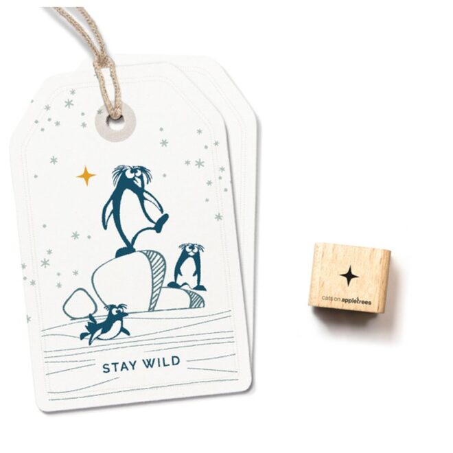 Ministempel stern 7 27661 Erdbeerpunkt Online Shop Schweiz