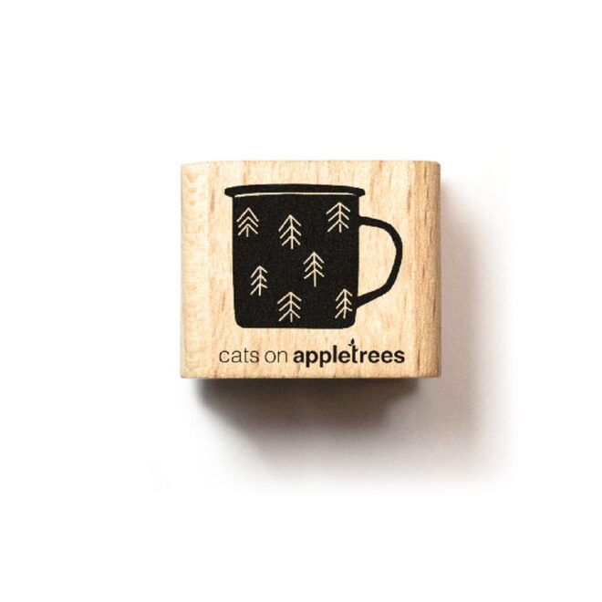 Ministempel tasse 1 Erdbeerpunkt Online Shop Schweiz