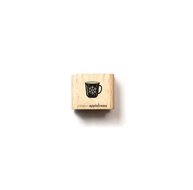 Ministempel tasse 7 gluehweinbecher2 Erdbeerpunkt Online Shop Schweiz