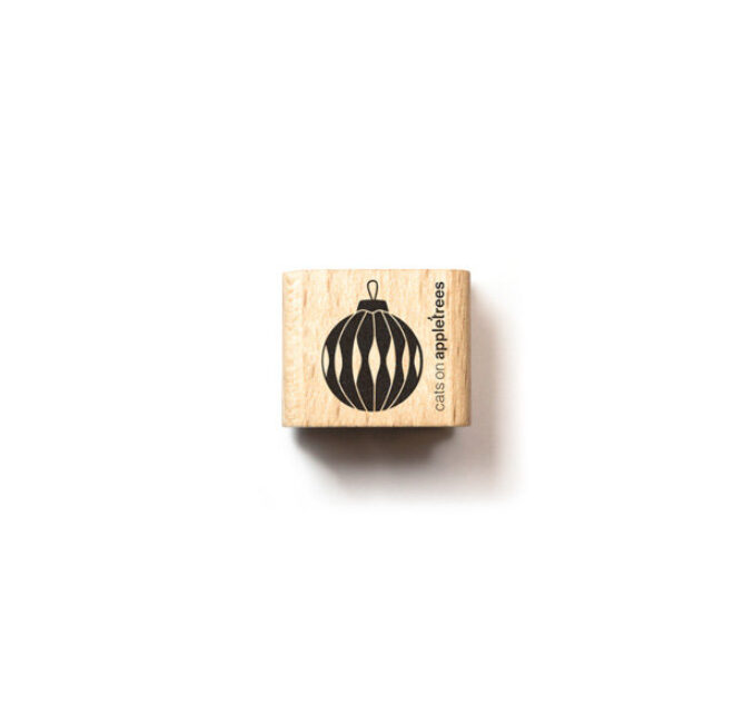 Ministempel weihnachtskugel 8 vorbestellung erscheint 0909 2 Erdbeerpunkt Online Shop Schweiz