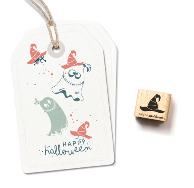Ministempel zauberhut vorbestellung erscheint 0909 Erdbeerpunkt Online Shop Schweiz