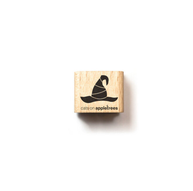 Ministempel zauberhut vorbestellung erscheint 0909 2 Erdbeerpunkt Online Shop Schweiz