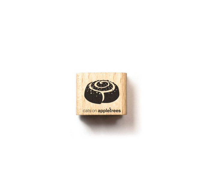 Ministempel zimtschnecke vorbestellung erscheint 0909 2 Erdbeerpunkt Online Shop Schweiz