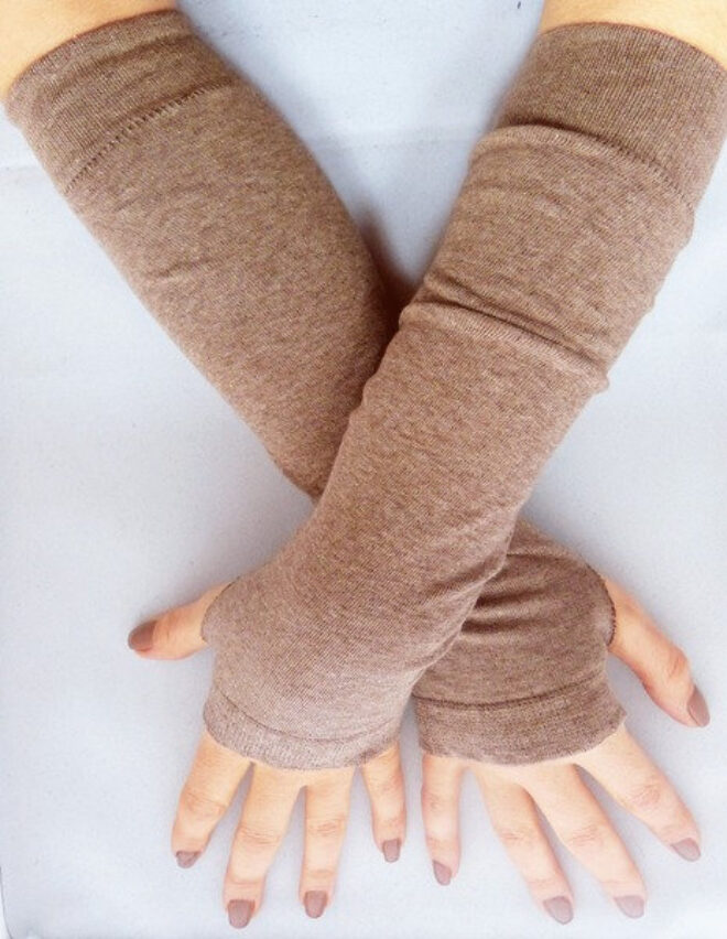 Mit Daumen hb unisex Erdbeerpunkt Online Shop Schweiz