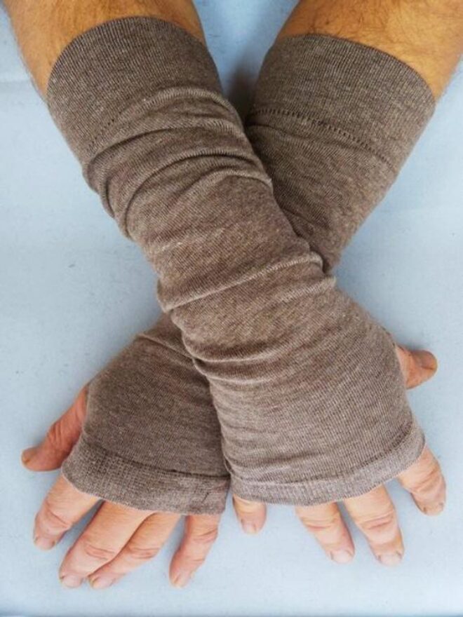 Mit Daumen hb unisex Herr Erdbeerpunkt Online Shop Schweiz