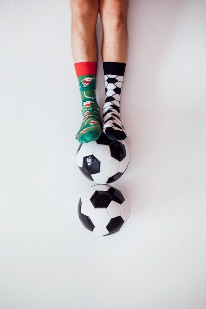 Mm footballfan regular 01 900x1350 Erdbeerpunkt Online Shop Schweiz