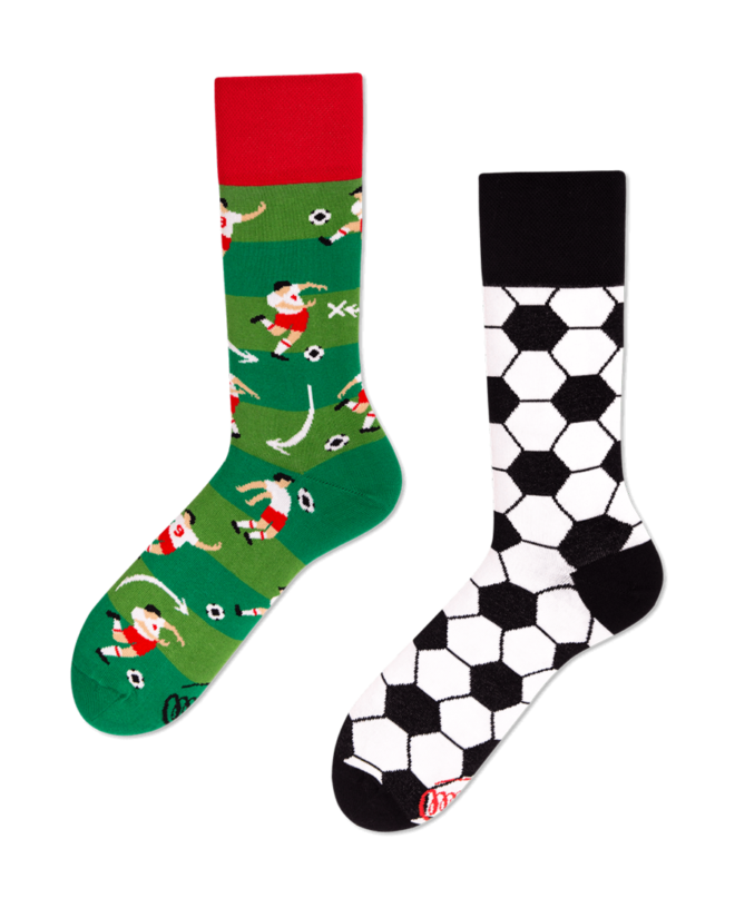 Mm footballfan regular packshot 900x1350 Erdbeerpunkt Online Shop Schweiz