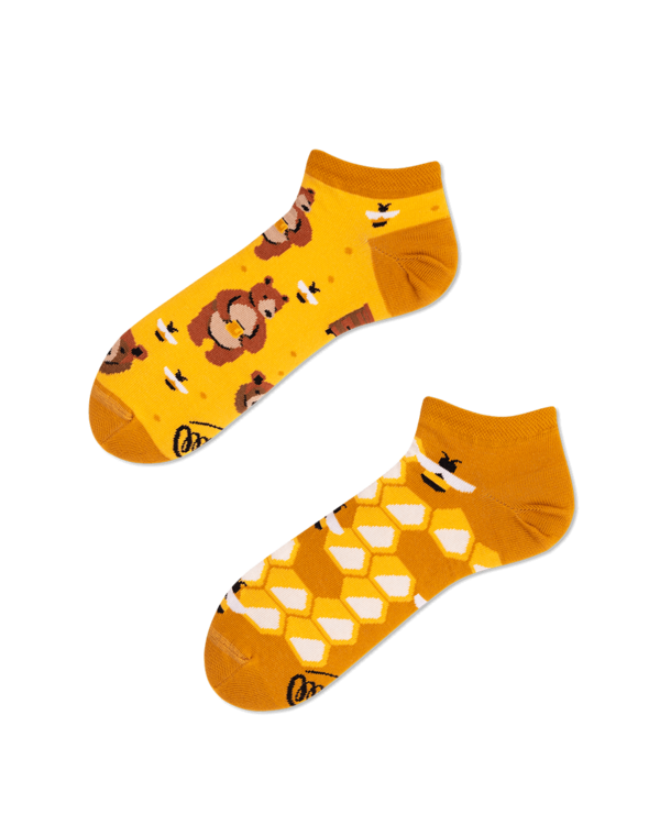 Mm honeybear low packshot 600x840 Erdbeerpunkt Online Shop Schweiz