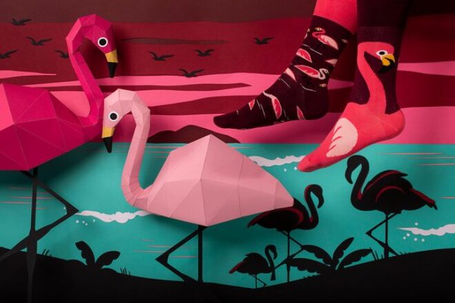 Mm pinkflamingo regular 600x840 Erdbeerpunkt Online Shop Schweiz