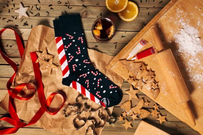 Mm sweetx mas regular 900x1350 Erdbeerpunkt Online Shop Schweiz