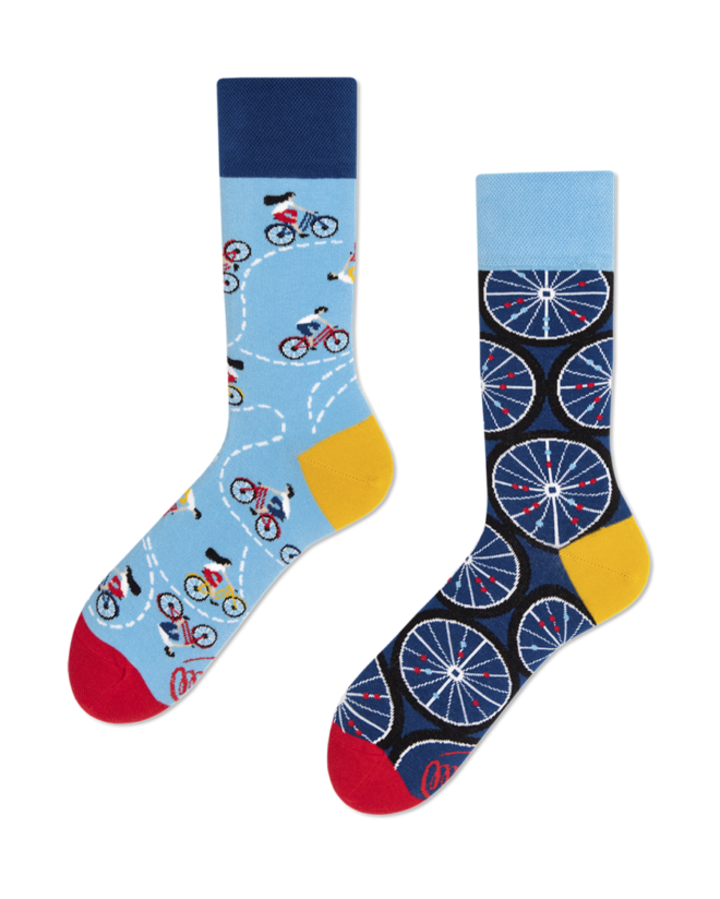 Mm thebicycles regular packshot 900x1350 Erdbeerpunkt Online Shop Schweiz