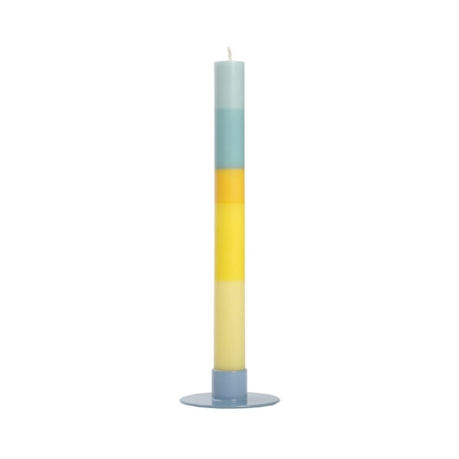 Morning light Erdbeerpunkt Online Shop Schweiz