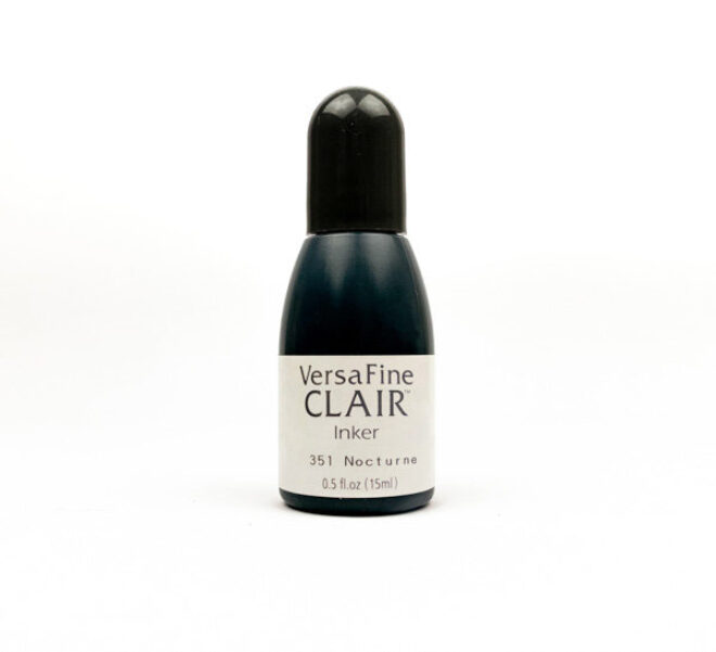 Nachfueller versafine clair nocturne Erdbeerpunkt Online Shop Schweiz
