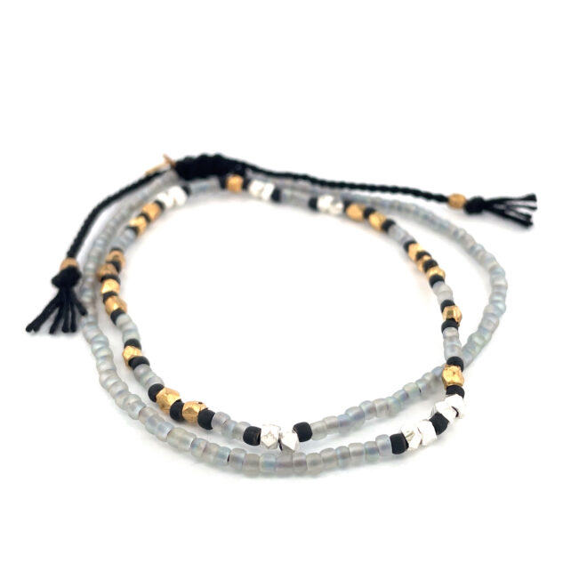 Obo 171 wrap bracelet Gesundheit value7 Erdbeerpunkt Online Shop Schweiz