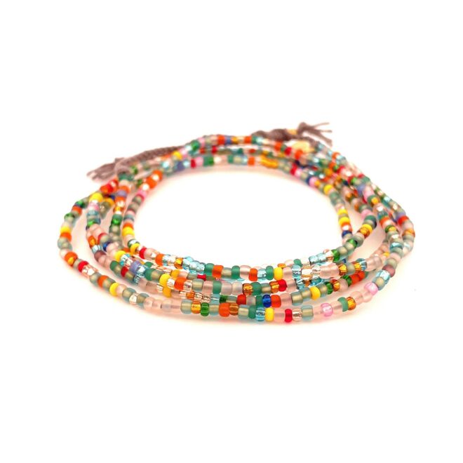 Obo 23 128 mix 22 Erdbeerpunkt Online Shop Schweiz