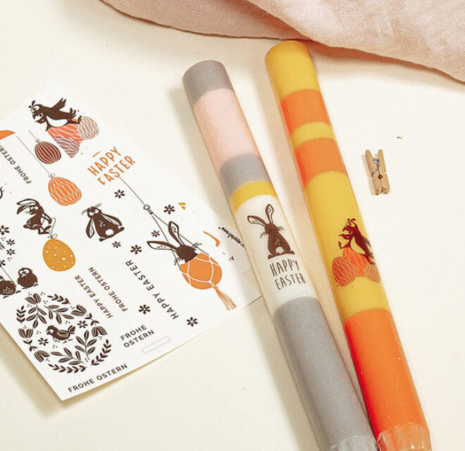 Oster decals fuer kerzen mehr 3 Erdbeerpunkt Online Shop Schweiz
