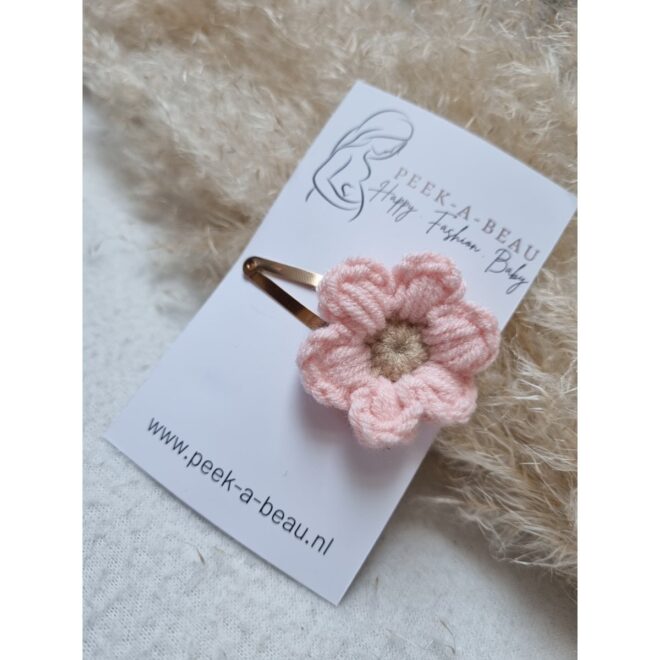 Pab einzeln rosa Erdbeerpunkt Online Shop Schweiz
