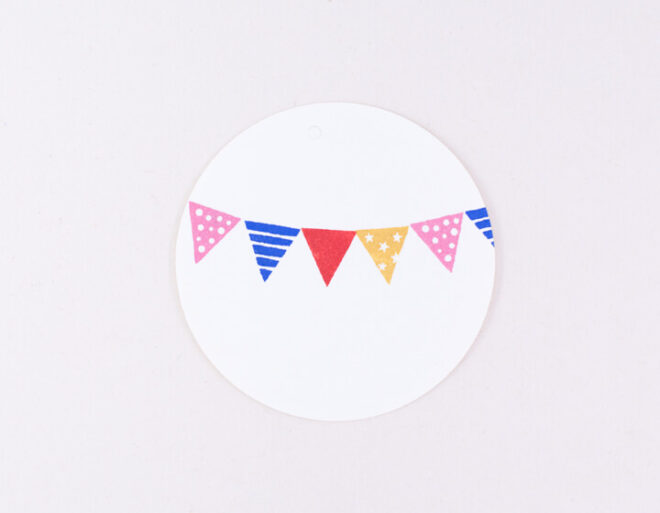 Perlenfischer e012 wimpel voll stempel 02 4 Erdbeerpunkt Online Shop Schweiz