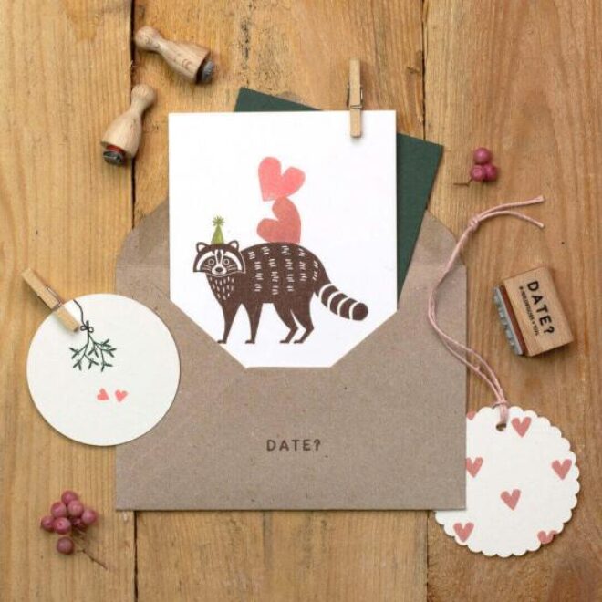Perlenfischer e068 stempel big sweetheart2 jpg Erdbeerpunkt Online Shop Schweiz