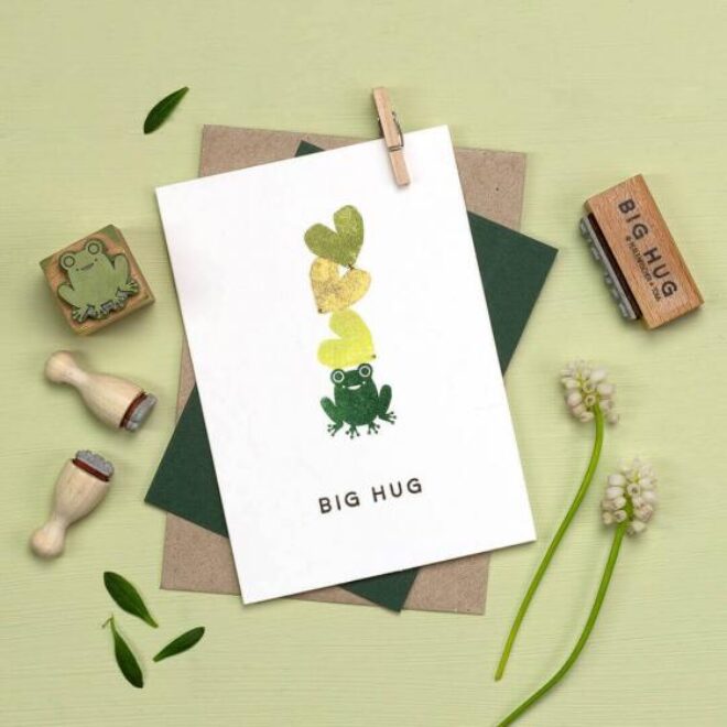 Perlenfischer e068 stempel big sweetheart4 jpg Erdbeerpunkt Online Shop Schweiz