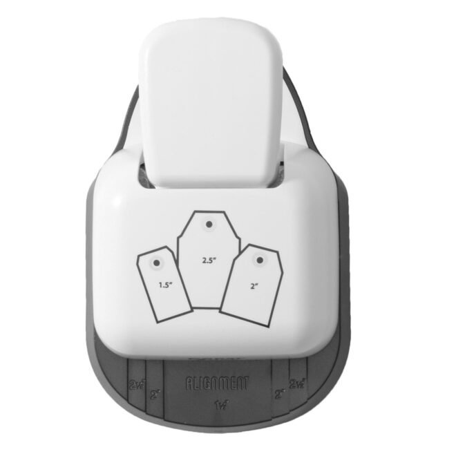 Pf105005 01 c3ff Erdbeerpunkt Online Shop Schweiz