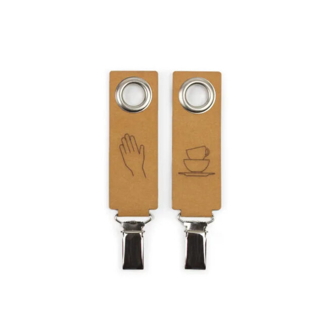 Picobello double Erdbeerpunkt Online Shop Schweiz