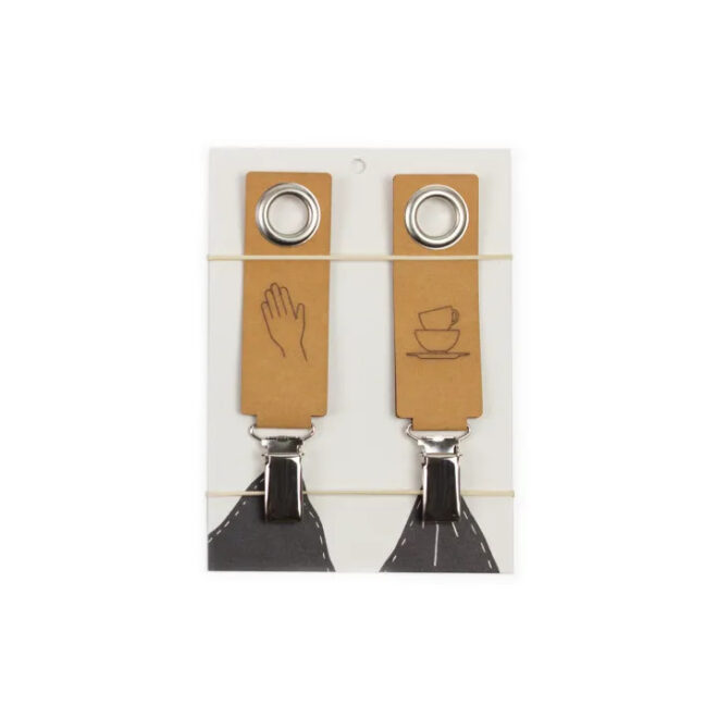 Picobello double1 Erdbeerpunkt Online Shop Schweiz