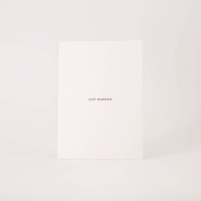 Pk 47 married Erdbeerpunkt Online Shop Schweiz