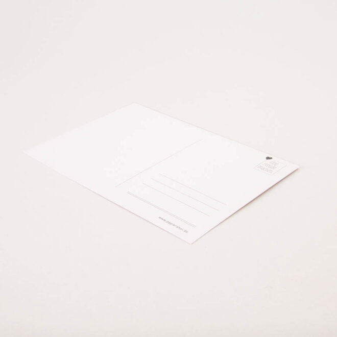 Pk 85 Lieblingsmensch Rückseite Erdbeerpunkt Online Shop Schweiz