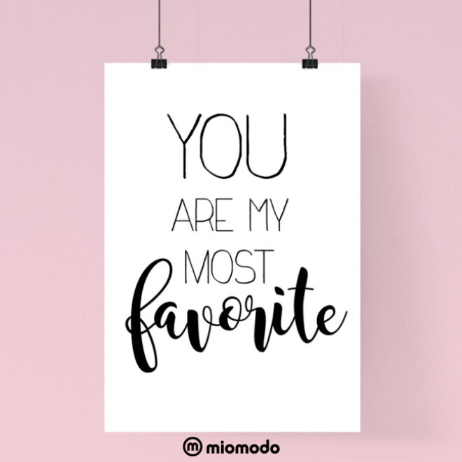 Postkarten sprueche spruechekarten 116 Erdbeerpunkt Online Shop Schweiz