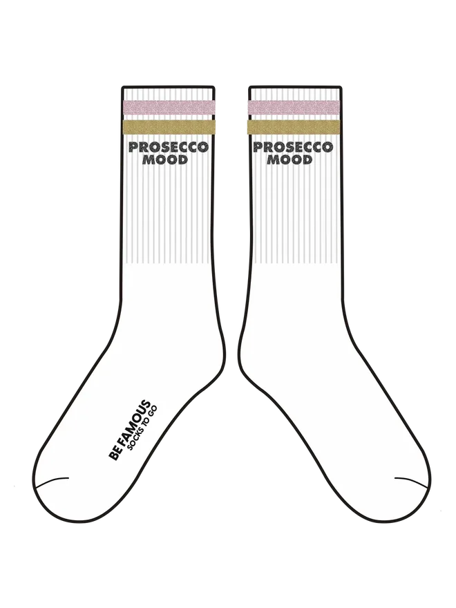 Prosecco mood0 1 Erdbeerpunkt Online Shop Schweiz