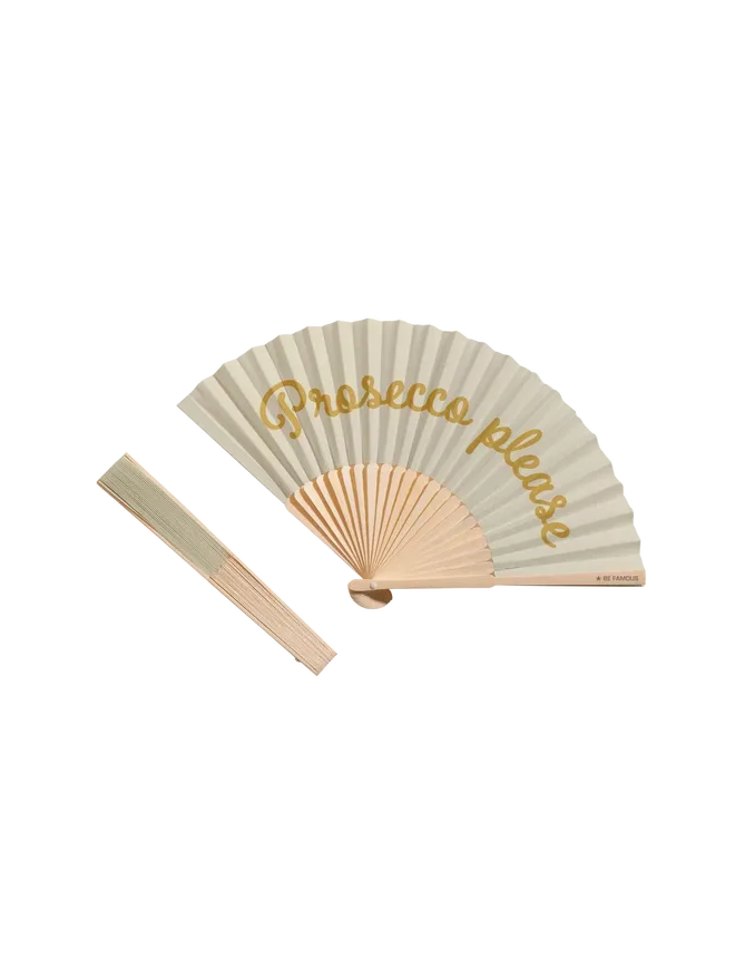 Prosecco please thumb Erdbeerpunkt Online Shop Schweiz