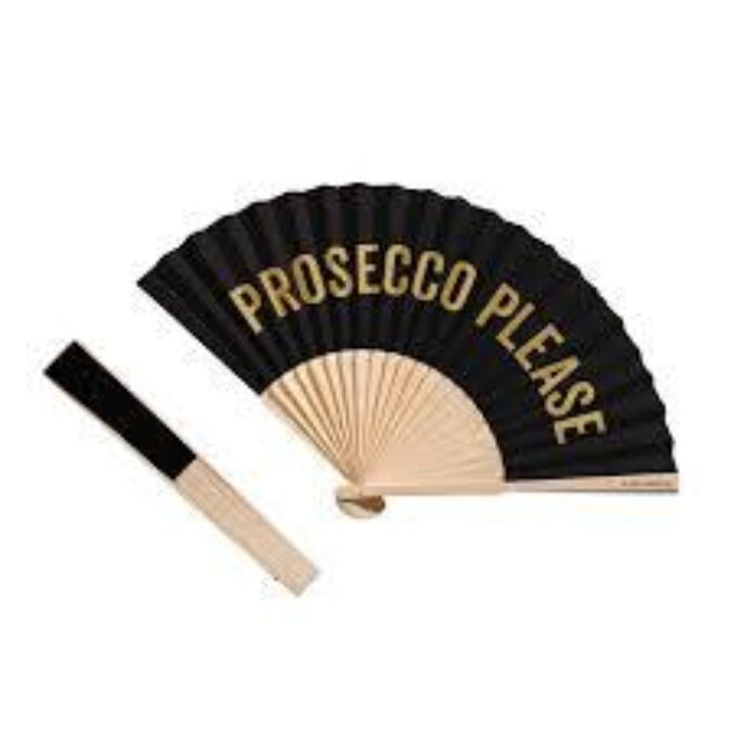Prosecco Erdbeerpunkt Online Shop Schweiz
