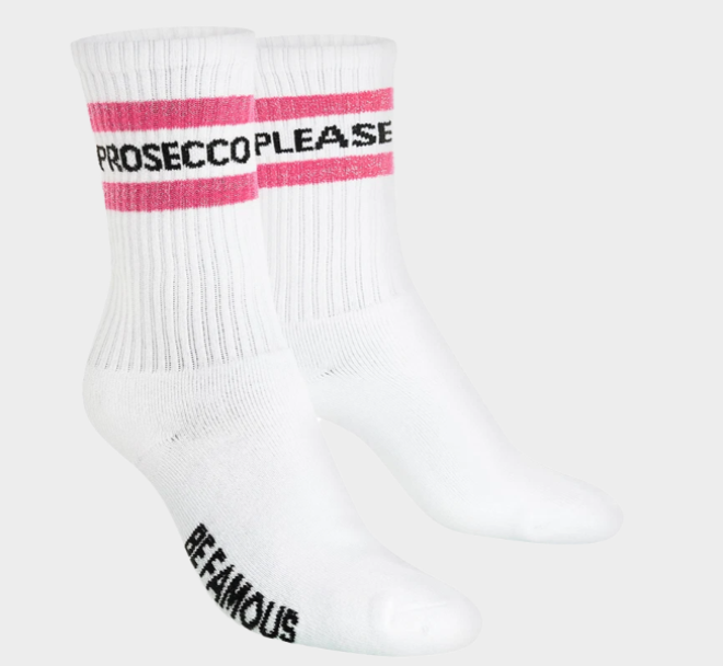 Prosecco Erdbeerpunkt Online Shop Schweiz