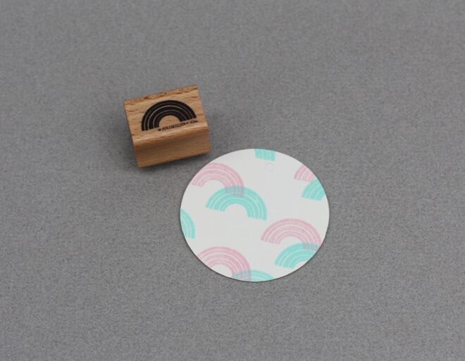 Regenbogen2 Erdbeerpunkt Online Shop Schweiz