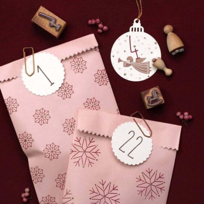 Rehkitz streichholzschachtel weihnachten perlenfischer stempel 01 3 jpg Erdbeerpunkt Online Shop Schweiz
